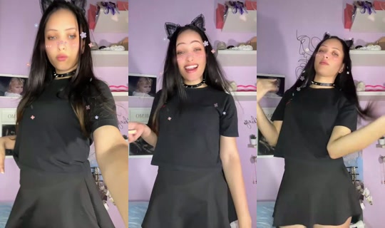 thecatred Bigo Live — Sep 4, 2026, 8:23 PM