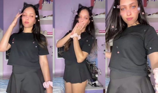 thecatred Bigo Live — Sep 4, 2026, 10:49 PM