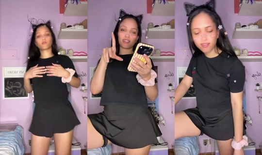thecatred Bigo Live — Sep 4, 2026, 11:55 PM