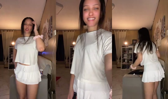 thecatred Bigo Live — Sep 7, 2026, 8:24 PM