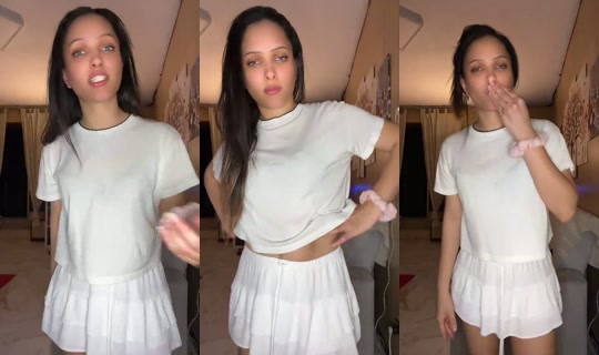 thecatred Bigo Live — Sep 7, 2026, 11:52 PM