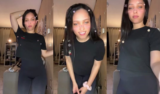 thecatred Bigo Live — Sep 10, 2026, 10:25 PM