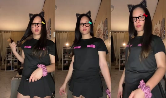 thecatred Bigo Live — Sep 30, 2026, 9:13 PM
