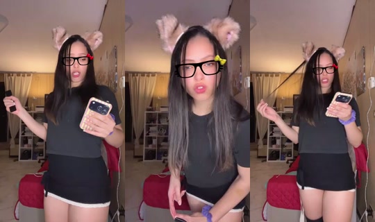 thecatred Bigo Live — Oct 21, 2026, 8:42 PM