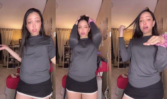 thecatred Bigo Live — Oct 27, 2026, 12:22 AM