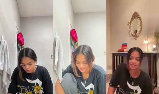 thedollnesspt2 Bigo Live — Sep 7, 2026, 2:42 AM