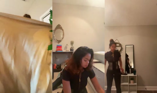 thedollnesspt2 Bigo Live — Sep 10, 2026, 11:13 PM