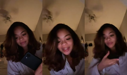 thedollnesspt2 Bigo Live — Sep 11, 2026, 3:13 AM