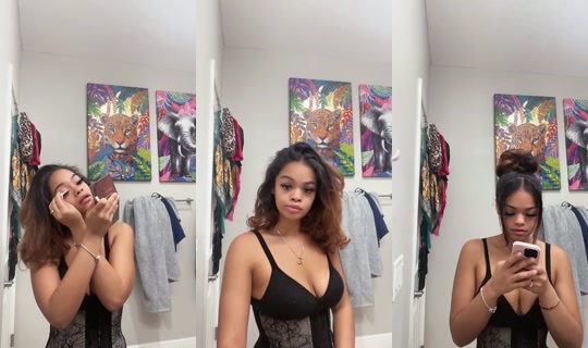 thedollnesspt2 Bigo Live — Sep 13, 2026, 4:07 PM