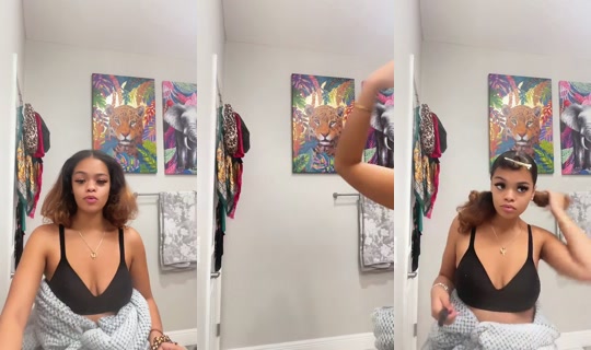 thedollnesspt2 Bigo Live — Sep 13, 2026, 10:05 PM