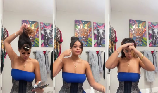 thedollnesspt2 Bigo Live — Sep 14, 2026, 11:25 PM