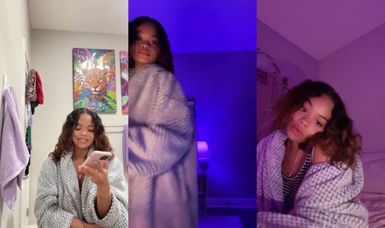 thedollnesspt2 Bigo Live — Sep 26, 2026, 12:58 AM