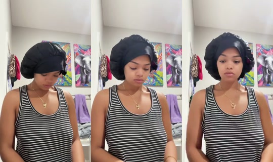 thedollnesspt2 Bigo Live — Sep 26, 2026, 4:10 PM