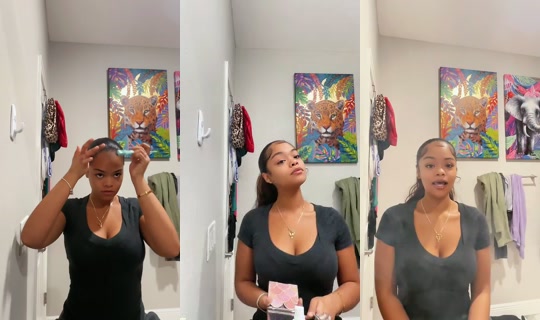 thedollnesspt2 Bigo Live — Sep 26, 2026, 10:15 PM