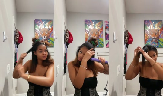 thedollnesspt2 Bigo Live — Sep 27, 2026, 6:59 PM