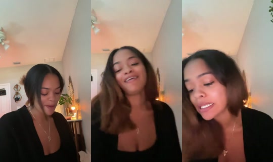 thedollnesspt2 Bigo Live — Sep 27, 2026, 9:27 PM