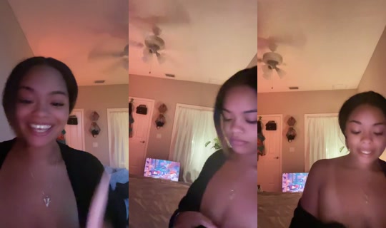 thedollnesspt2 Bigo Live — Sep 27, 2026, 11:18 PM
