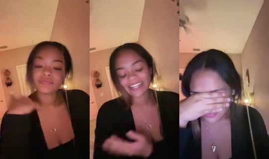 thedollnesspt2 Bigo Live — Sep 28, 2026, 12:24 AM