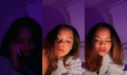 thedollnesspt2 Bigo Live — Sep 28, 2026, 2:37 AM