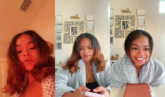 thedollnesspt2 Bigo Live — Sep 28, 2026, 4:18 PM