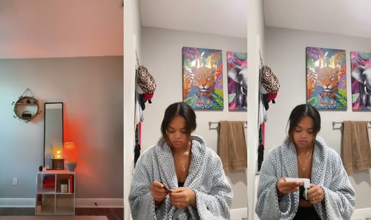thedollnesspt2 Bigo Live — Sep 28, 2026, 6:07 PM