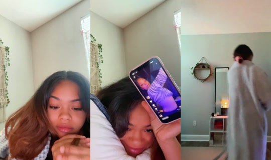 thedollnesspt2 Bigo Live — Sep 28, 2026, 7:27 PM