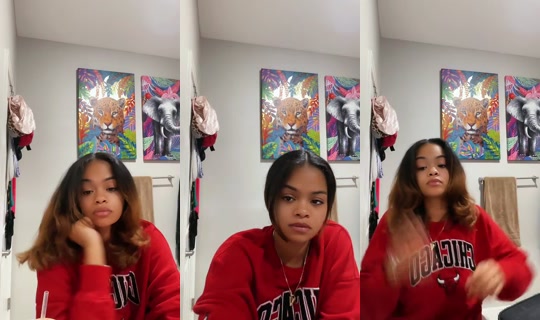thedollnesspt2 Bigo Live — Sep 29, 2026, 12:15 AM