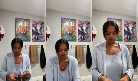 thedollnesspt2 Bigo Live — Sep 29, 2026, 2:04 AM
