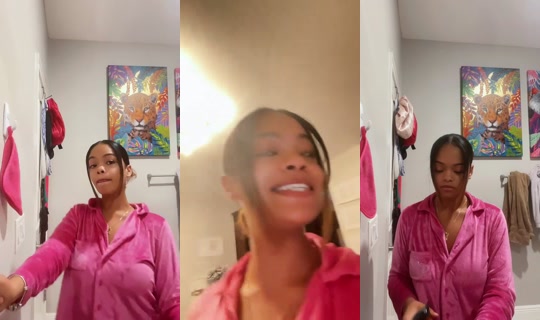 thedollnesspt2 Bigo Live — Oct 2, 2026, 12:08 AM