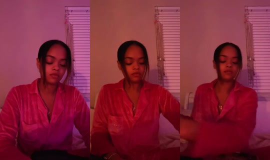 thedollnesspt2 Bigo Live — Oct 2, 2026, 2:55 AM