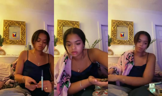 thedollnesspt2 Bigo Live — Oct 7, 2026, 1:23 AM