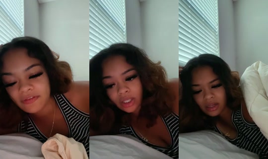 thedollnesspt2 Bigo Live — Oct 12, 2026, 9:44 PM