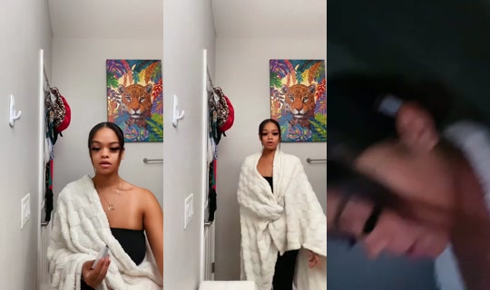 thedollnesspt2 Bigo Live — Oct 13, 2026, 9:28 PM