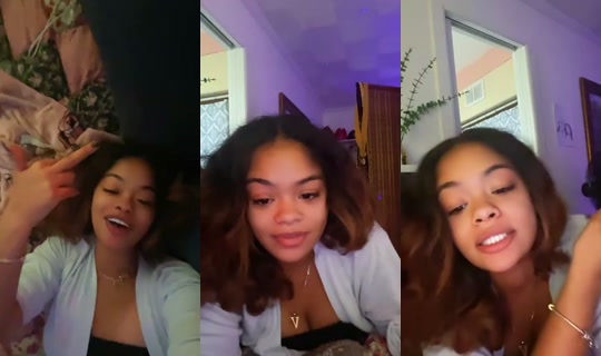thedollnesspt2 Bigo Live — Oct 19, 2026, 4:50 PM