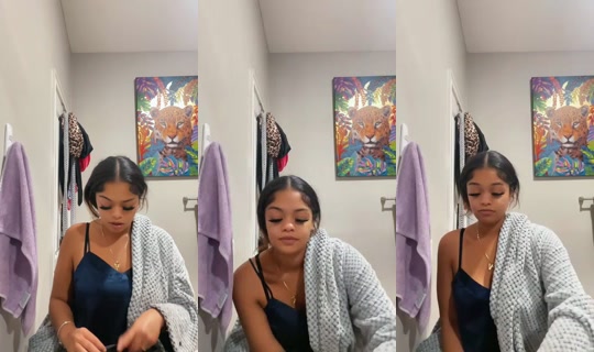 thedollnesspt2 Bigo Live — Oct 21, 2026, 4:32 AM