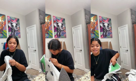 thedollnesspt2 Bigo Live — Oct 22, 2026, 6:22 PM