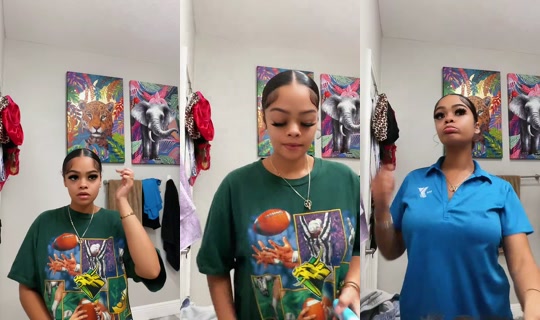 thedollnesspt2 Bigo Live — Oct 26, 2026, 9:11 PM
