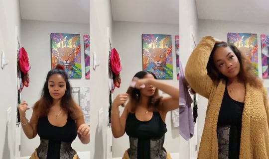 thedollnesspt2 Bigo Live — Oct 30, 2026, 5:49 PM