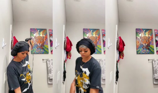 thedollnesspt2 Bigo Live — Oct 31, 2026, 1:35 AM