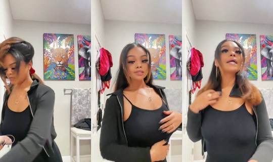 thedollnesspt2 Bigo Live — Oct 31, 2026, 3:08 AM