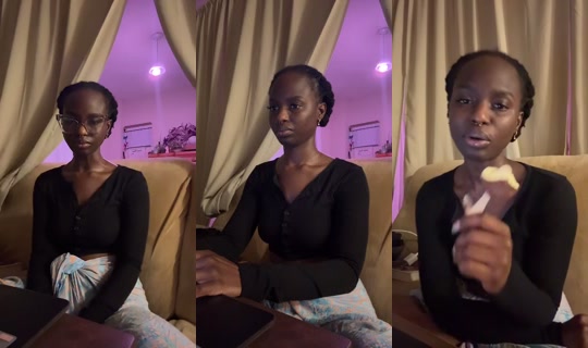 thee_empress Bigo Live — Jul 21, 2026, 1:28 AM