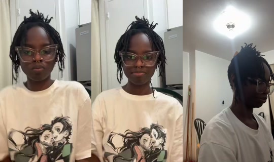 thee_empress Bigo Live — Jul 24, 2026, 3:13 AM