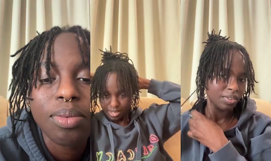 thee_empress Bigo Live — Jul 26, 2026, 5:22 PM