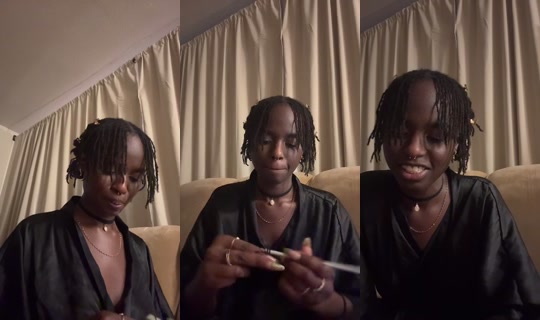thee_empress Bigo Live — Jul 28, 2026, 2:03 AM