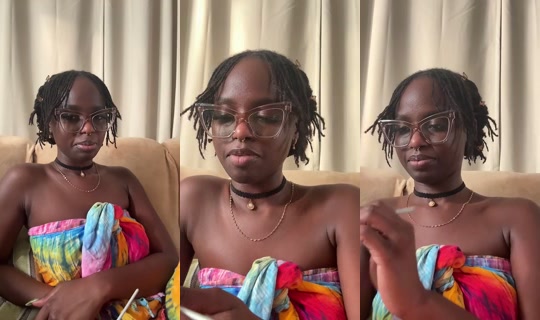 thee_empress Bigo Live — Jul 28, 2026, 11:07 PM