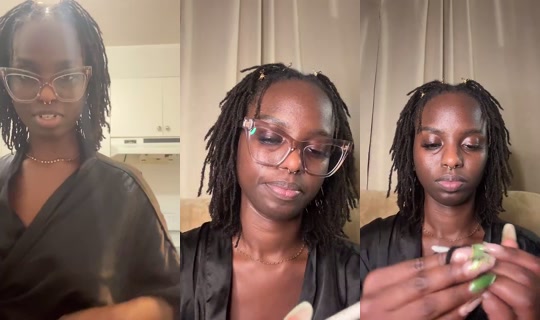 thee_empress Bigo Live — Jul 30, 2026, 2:08 AM