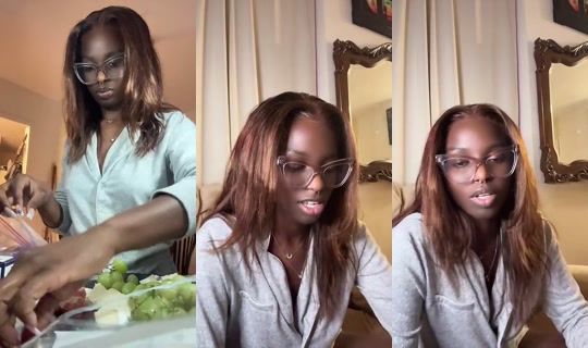thee_empress Bigo Live — Sep 4, 2026, 1:01 AM