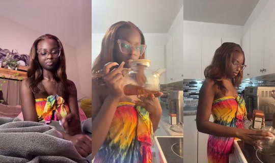 thee_empress Bigo Live — Sep 5, 2026, 1:56 AM