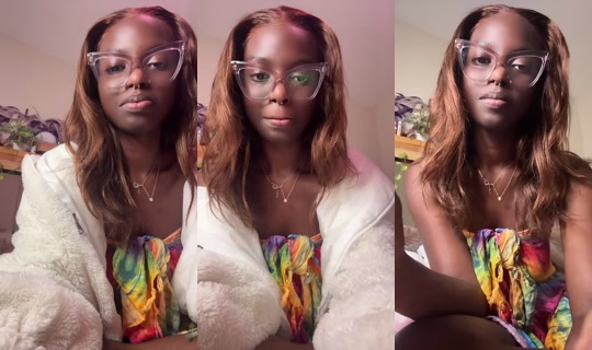 thee_empress Bigo Live — Sep 5, 2026, 2:40 AM