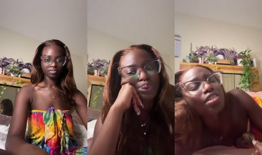 thee_empress Bigo Live — Sep 5, 2026, 3:18 AM